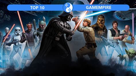 gioco di star wars chanel|GIOCHI DI STAR WARS GRATIS .